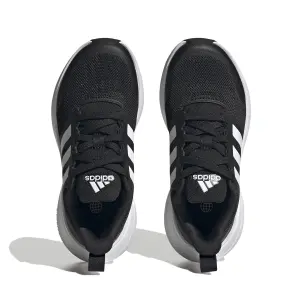 Sneakers adidas Fortarun 2.0 image-5