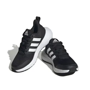 Sneakers adidas Fortarun 2.0 image-3