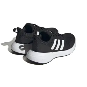 Sneakers adidas Fortarun 2.0 image-4
