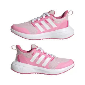 Kinder-Laufschuhe adidas Forta 2.0 Cloudfoam image-2