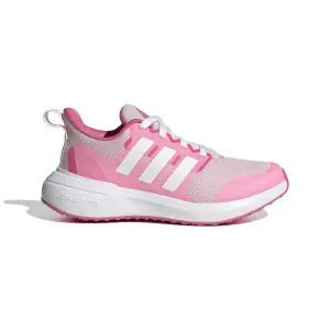 Kinder-Laufschuhe adidas Forta 2.0 Cloudfoam image-0