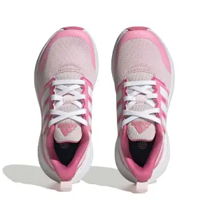 Kinder-Laufschuhe adidas Forta 2.0 Cloudfoam image-3