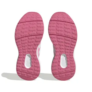 Kinder-Laufschuhe adidas Forta 2.0 Cloudfoam image-4