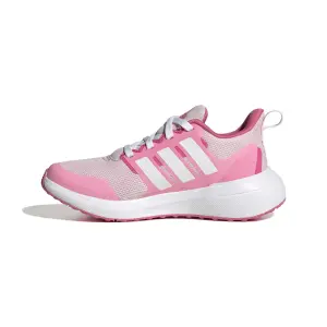 Kinder-Laufschuhe adidas Forta 2.0 Cloudfoam image-5