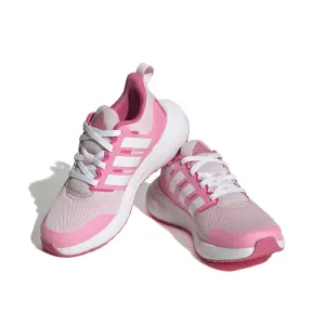 Kinder-Laufschuhe adidas Forta 2.0 Cloudfoam image-1