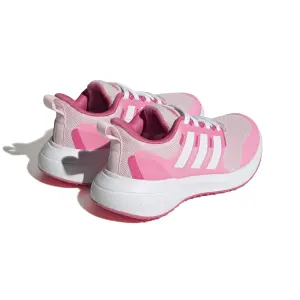 Kinder-Laufschuhe adidas Forta 2.0 Cloudfoam image-6