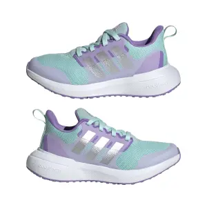 Baskets adidas Forta 2.0 Cloudfoam image-2