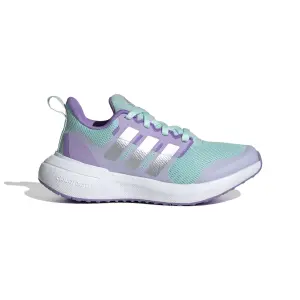 Baskets adidas Forta 2.0 Cloudfoam image-0