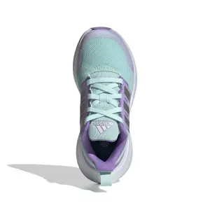 Baskets adidas Forta 2.0 Cloudfoam image-3