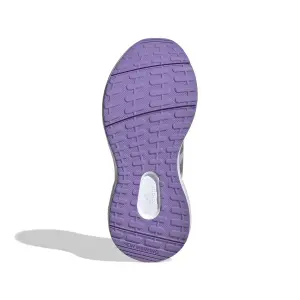 Baskets adidas Forta 2.0 Cloudfoam image-4