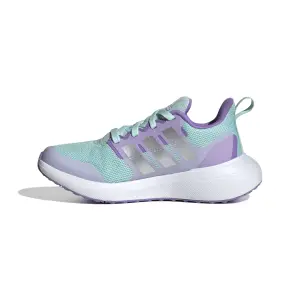 Baskets adidas Forta 2.0 Cloudfoam image-5
