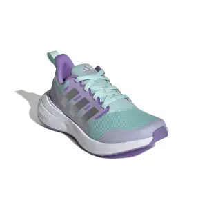 Baskets adidas Forta 2.0 Cloudfoam image-1