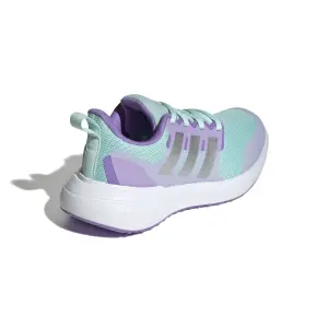 Baskets adidas Forta 2.0 Cloudfoam image-6