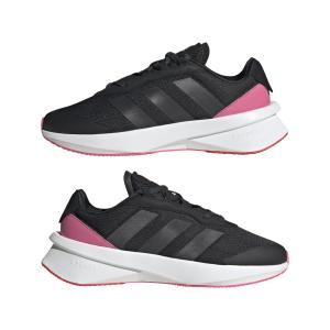 Zapatillas de running para mujer adidas Heawyn image-3