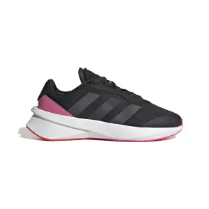 Zapatillas de running para mujer adidas Heawyn image-0