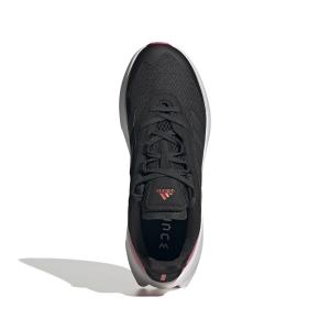 Zapatillas de running para mujer adidas Heawyn image-4