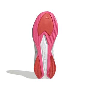 Zapatillas de running para mujer adidas Heawyn image-5