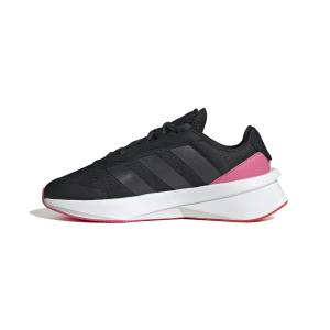 Zapatillas de running para mujer adidas Heawyn image-6