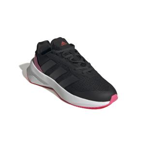 Zapatillas de running para mujer adidas Heawyn image-1