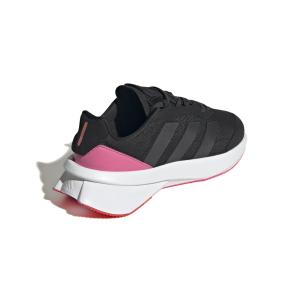 Zapatillas de running para mujer adidas Heawyn image-2
