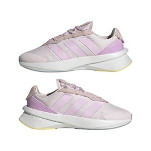 Zapatillas de deporte para mujer adidas Heawyn image-6