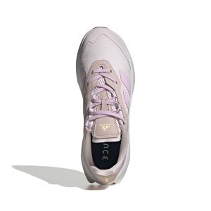 Zapatillas de deporte para mujer adidas Heawyn image-3