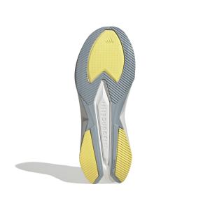 Zapatillas de deporte para mujer adidas Heawyn image-4