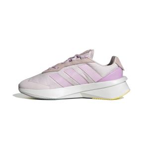 Zapatillas de deporte para mujer adidas Heawyn image-5