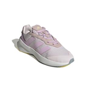 Zapatillas de deporte para mujer adidas Heawyn image-1