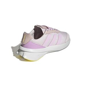 Zapatillas de deporte para mujer adidas Heawyn image-2