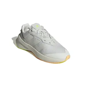 Zapatillas de running para mujer adidas Heawyn image-1