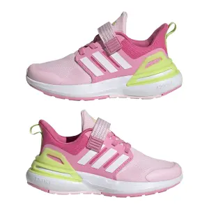 Scarpe running adidas Bounce image-2