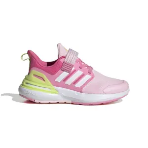 Scarpe running adidas Bounce image-0