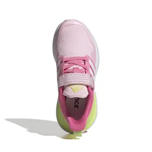 Scarpe running adidas Bounce image-3