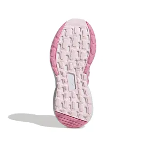 Scarpe running adidas Bounce image-4