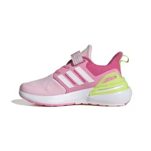 Scarpe running adidas Bounce image-5