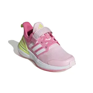 Scarpe running adidas Bounce image-1