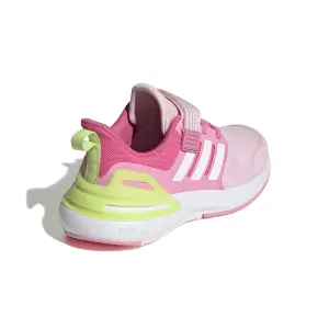 Scarpe running adidas Bounce image-6