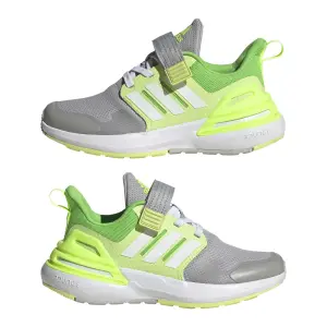 Buty do biegania adidas Bounce image-2