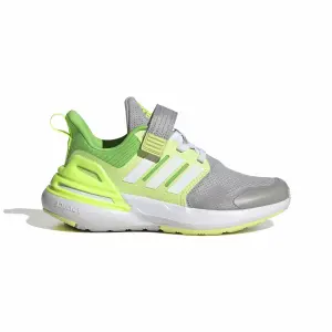 Buty do biegania adidas Bounce image-0