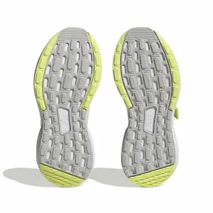 Buty do biegania adidas Bounce image-4