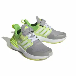 Buty do biegania adidas Bounce image-1