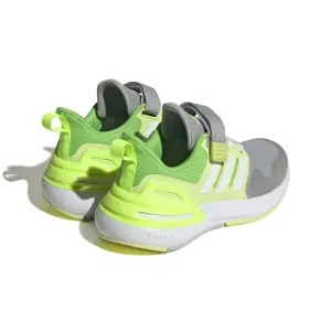 Buty do biegania adidas Bounce image-6