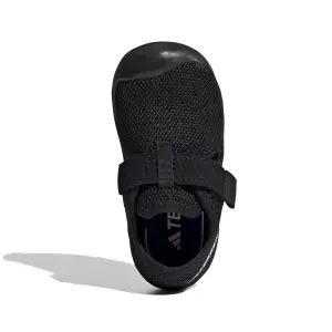 Scarpe da basket per bambini adidas Terrex Captain Toey image-3