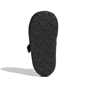 Scarpe da basket per bambini adidas Terrex Captain Toey image-4