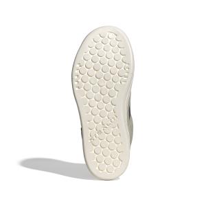 Chaussures de vélo femme adidas Five Ten Freerider image-4