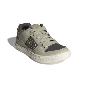 Chaussures de vélo femme adidas Five Ten Freerider image-1