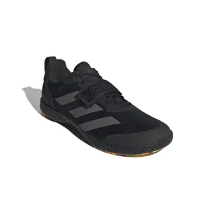 Zapatillas de halterofilia adidas The total image-1