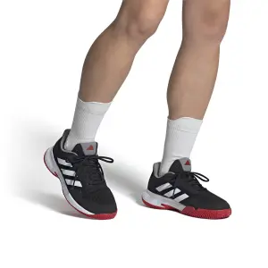 Chaussures de tennis adidas Game Spec 2 image-4