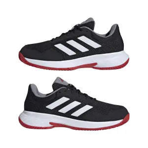 Chaussures de tennis adidas Game Spec 2 image-5